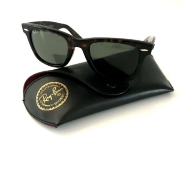 ray ban 2410